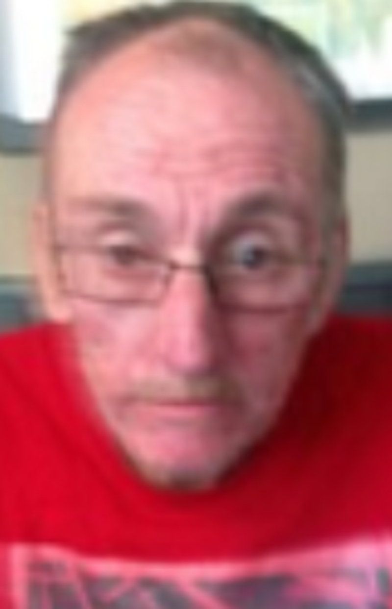 £20,000 reward offered after firework kills dad in Birmingham home