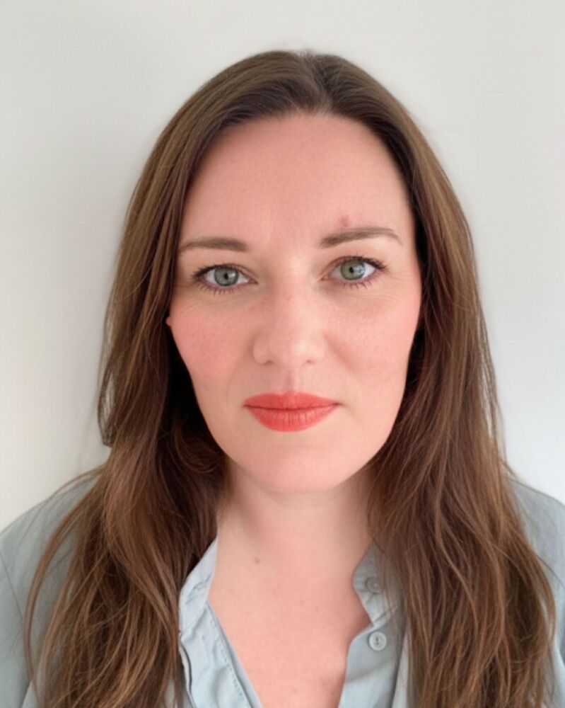 Lucy Terry joins Crimestoppers as Head of Marketing and Communications