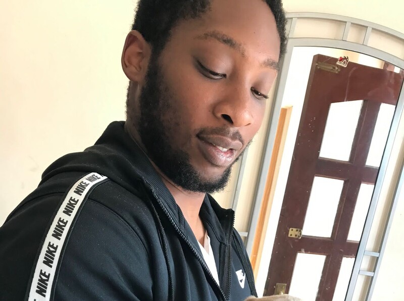 Do you have information on the East London murder of Joshua McLean?