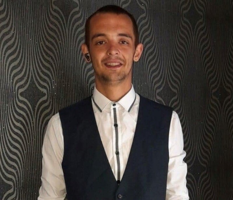 Crimestoppers offers £20,000 reward for information on Motherwell murder of Jordan Gray