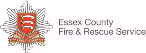 Essex County Fire and Rescue Service