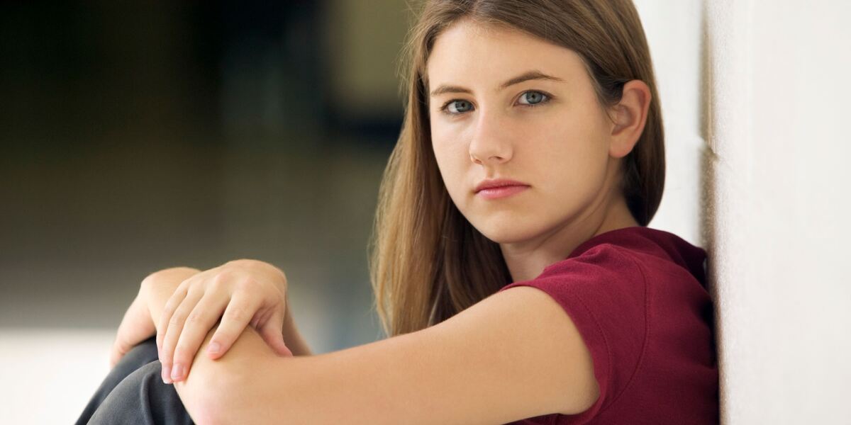Child sexual abuse and harmful sexual behaviour