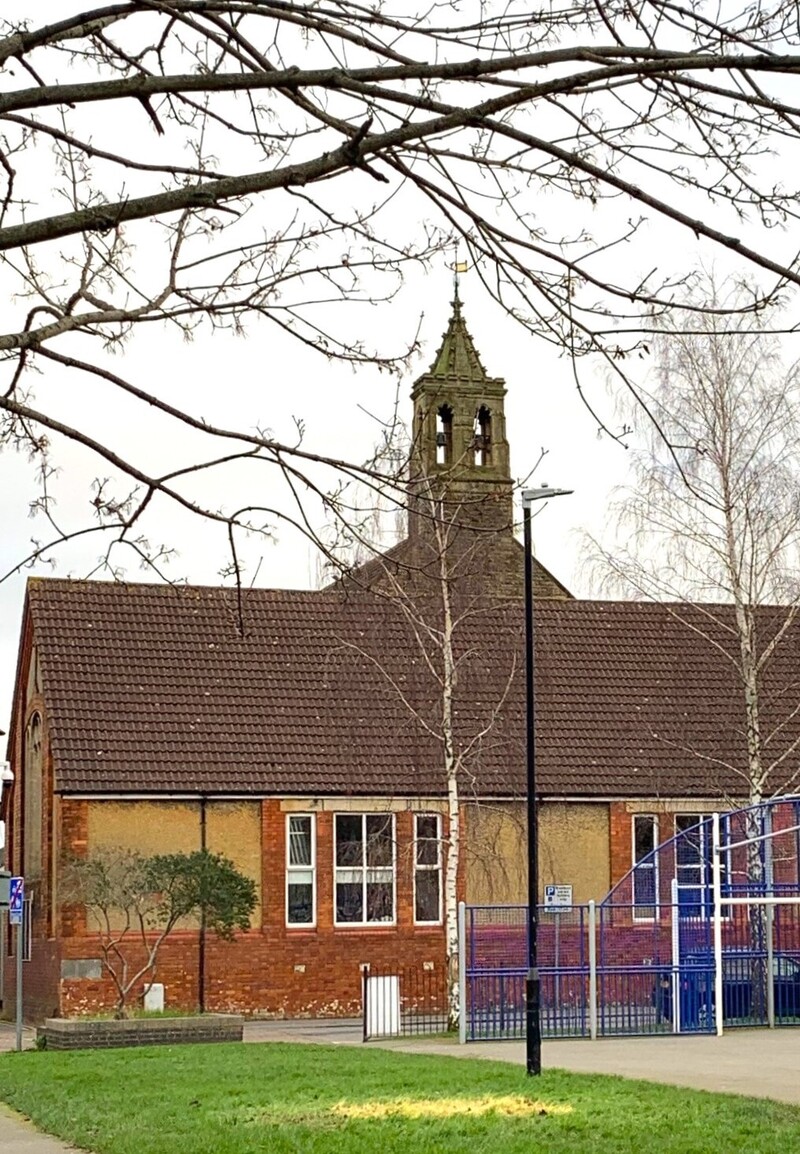 Reducing crime and making communities safer in Swindon