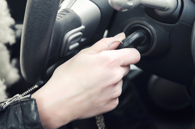 Putting the brakes on drink & drug driving - true Crimestoppers stories