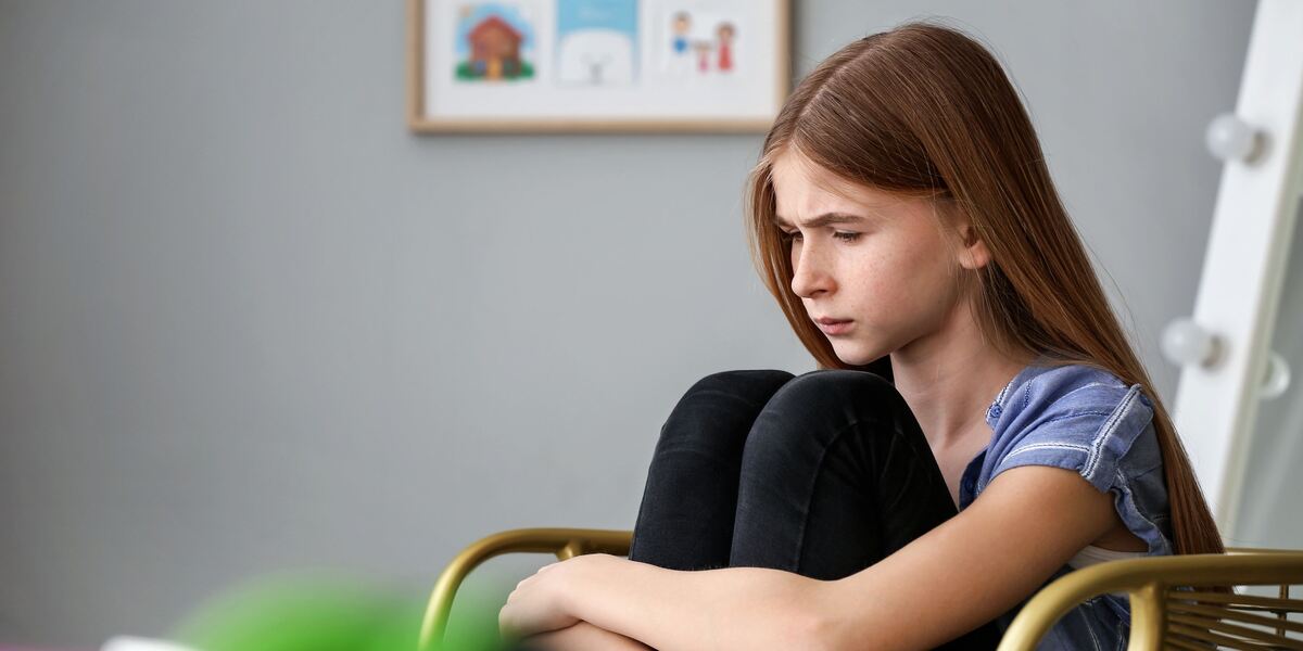 Child Financial Exploitation (CFE)<br>