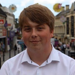 Lewis-Gittins