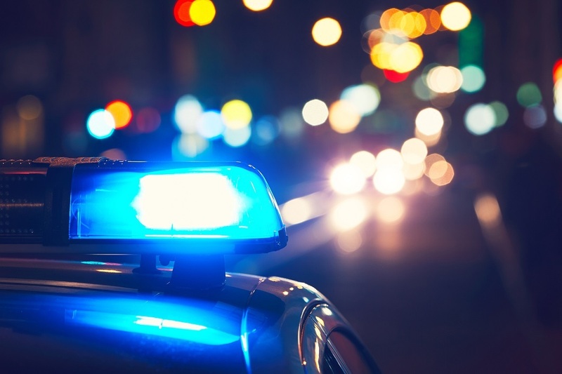 The Police Anti-Corruption and Abuse Reporting Service