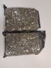 Postal packets deliver illegal drugs into the UK