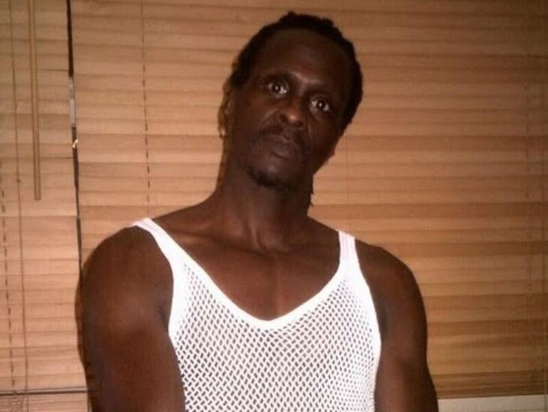 £20,000 reward offered for information about Ilford murder