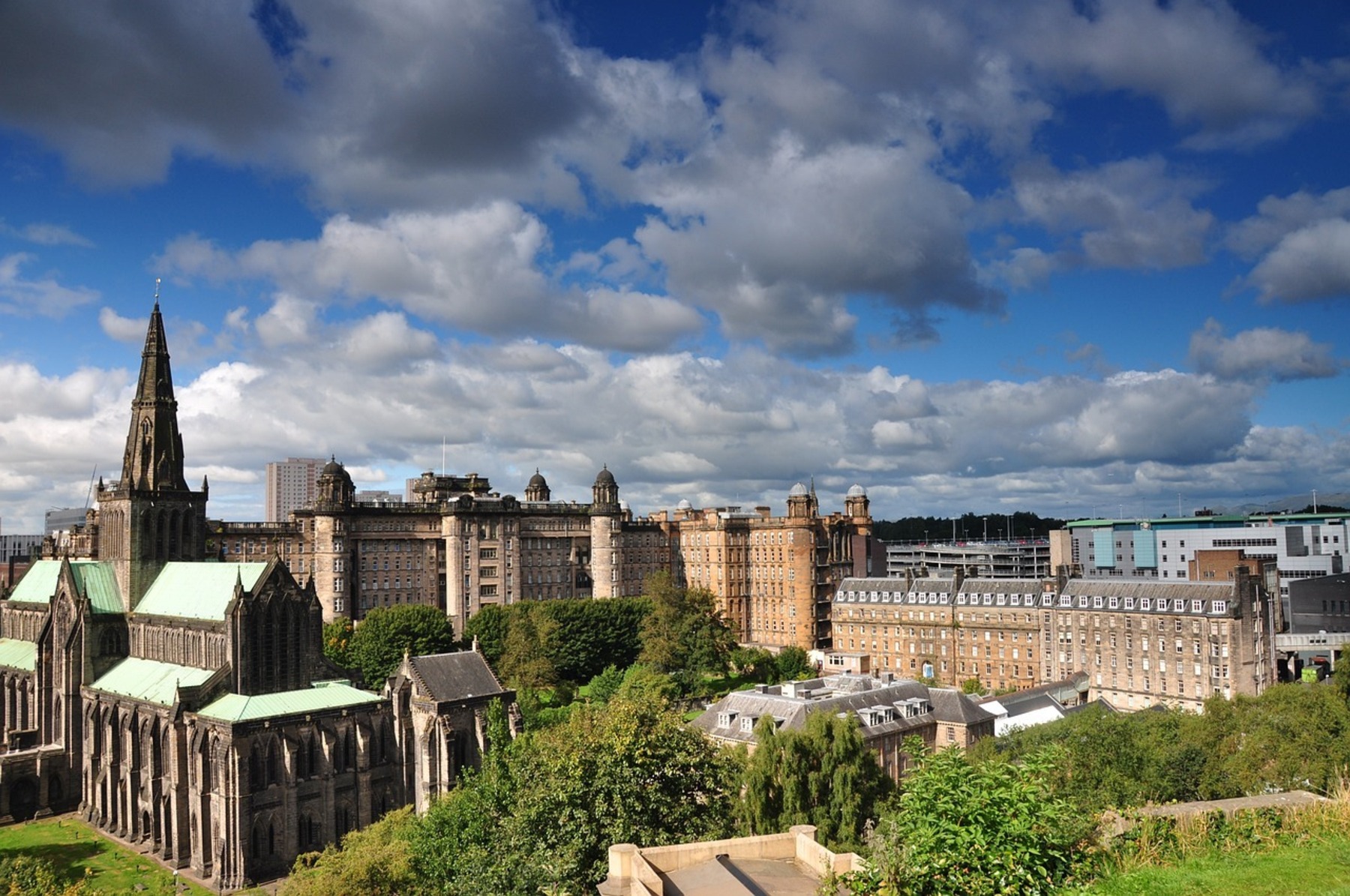 Crimestoppers in Scotland&nbsp;<br>