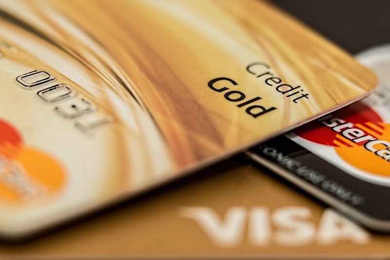 Find out more about fraud, and see an A-Z of fraud types
