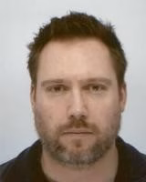 Eighteen passport image