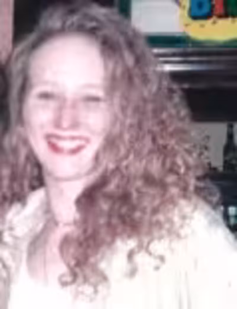 Thirty years on: Crimestoppers renews appeal in Janet Murgatroyd murder