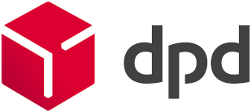 New partnership announced with DPD