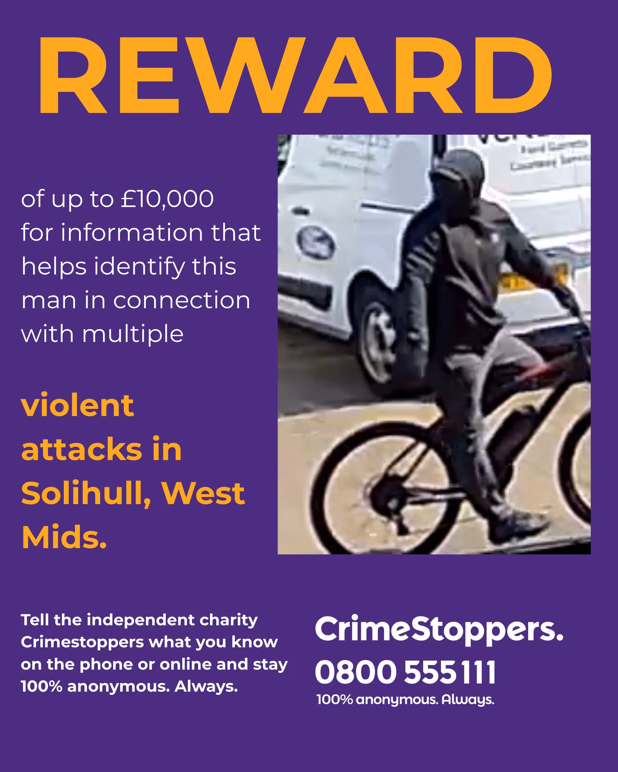 Solihull_robberies_reward_tile Solihull_robberies_reward_tile