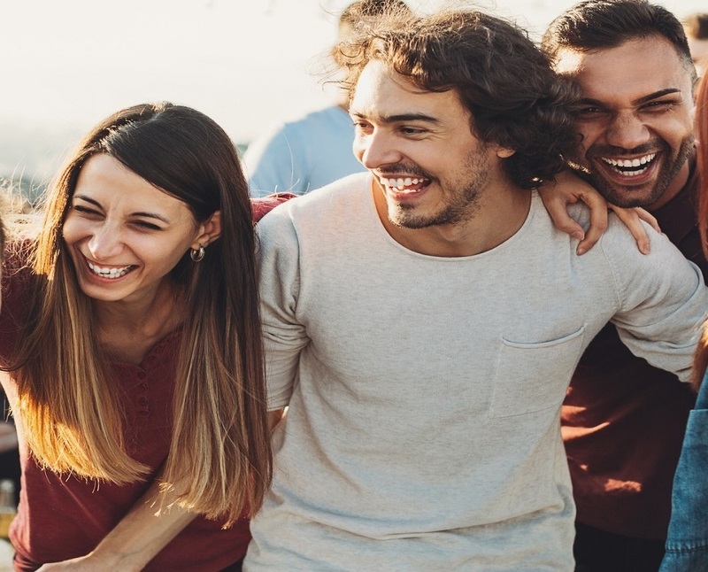 Fundraising ideas for your community