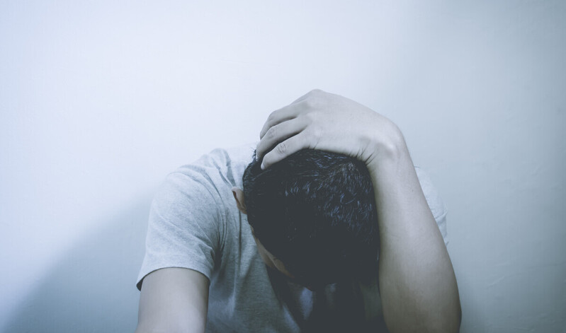Serious violent crime can target anyone