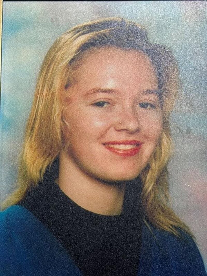 £20,000 reward offered on 30th anniversary of 17-year-old Sabrina Brett's death