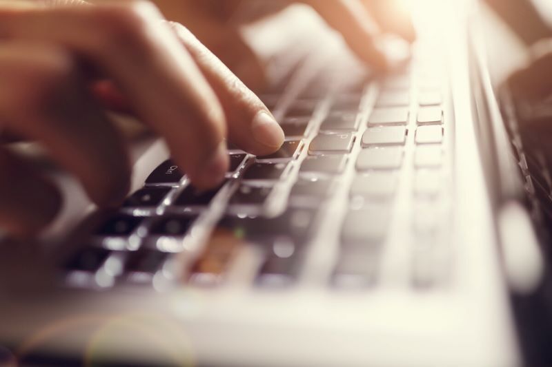 Claiming expenses – don’t get caught out by bad advice