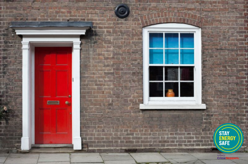 9 tips for cutting energy bills this winter