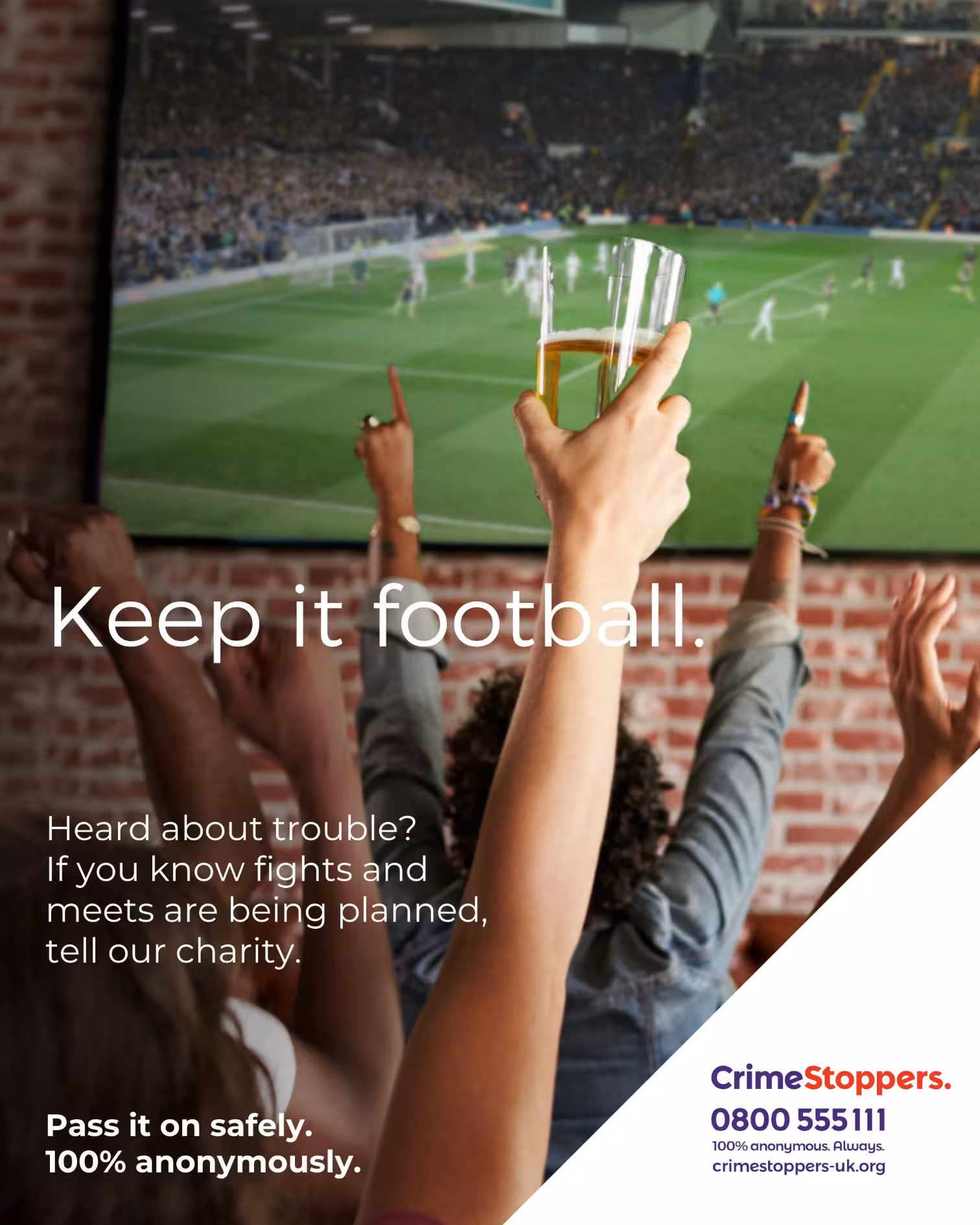 world-cup-violence-2---planned-violence