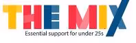 The-mix