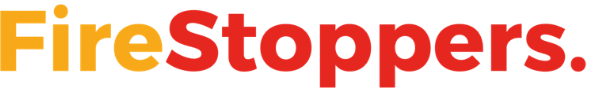 Firestoppers