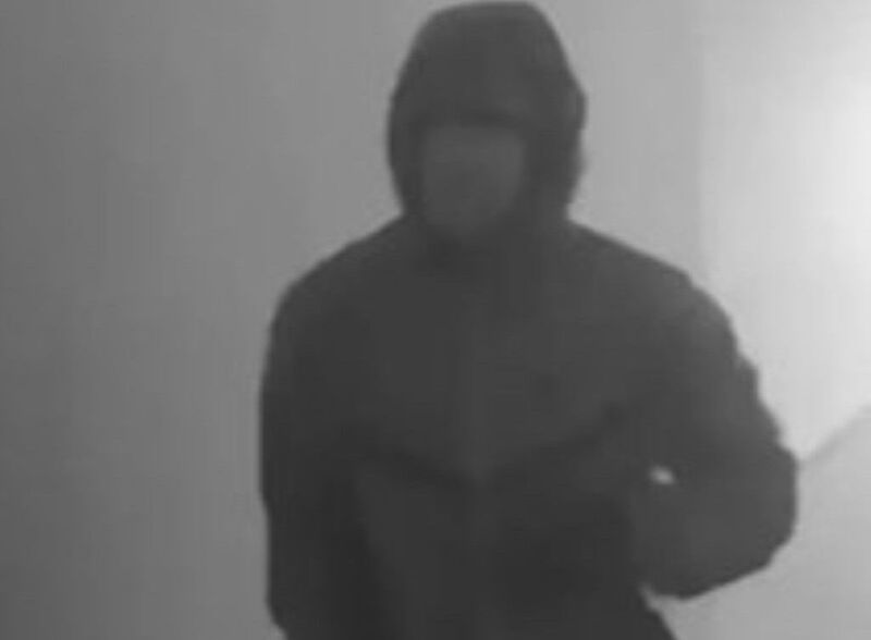 Appeal for information after arson attack devastates Reading gym - we offer £3,000 reward