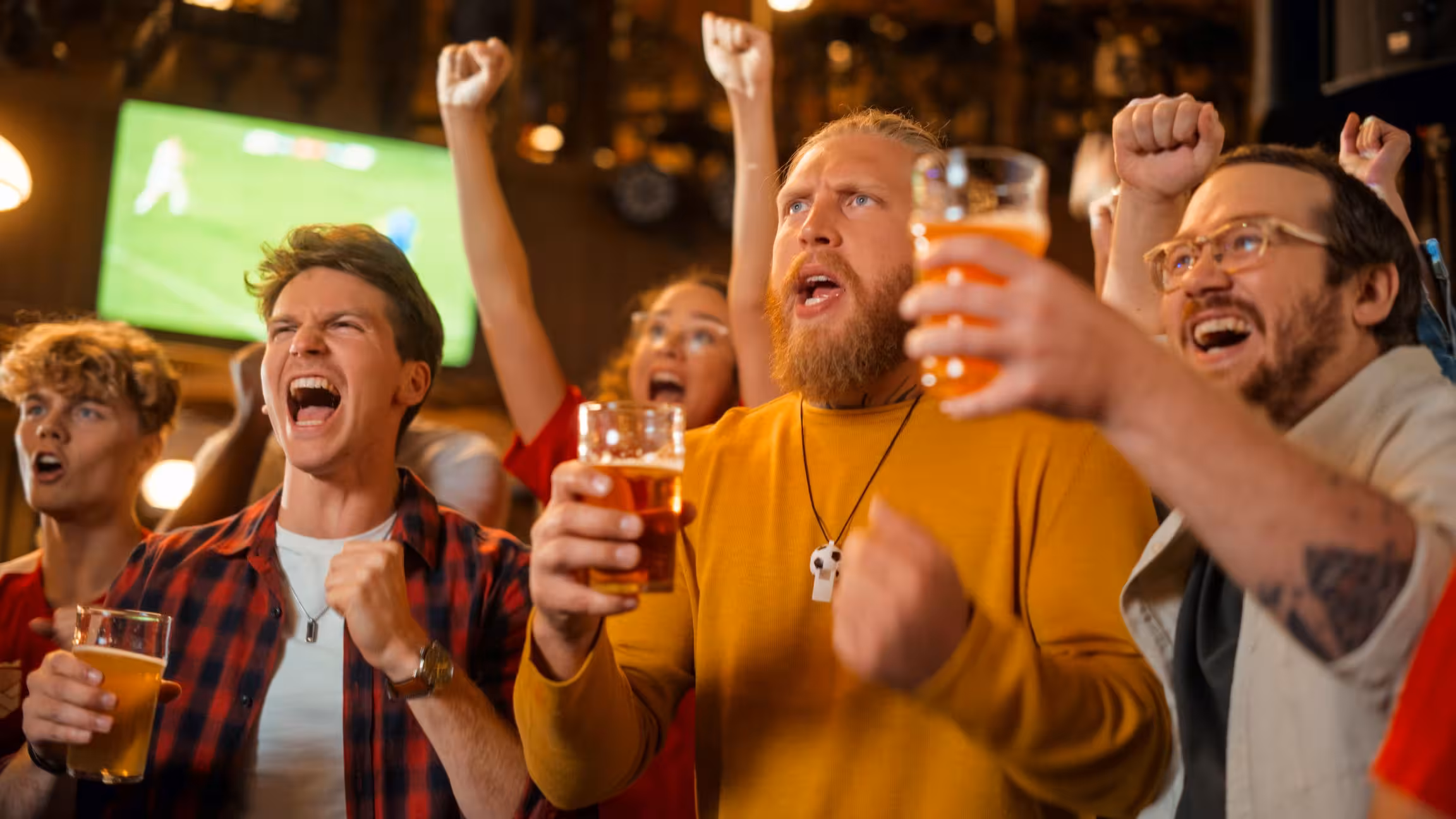 iStock-1481875224