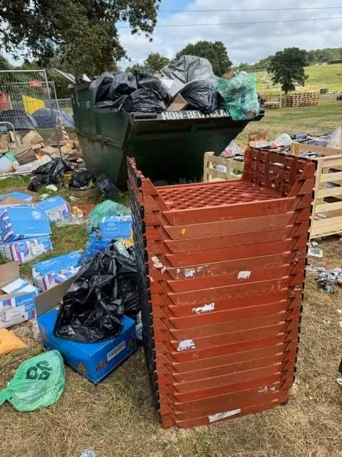 Bread-basket-illegal-disposal