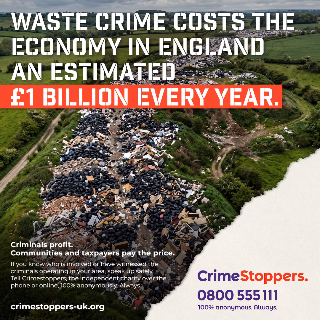 Waste Crime_1080 × 1080_2