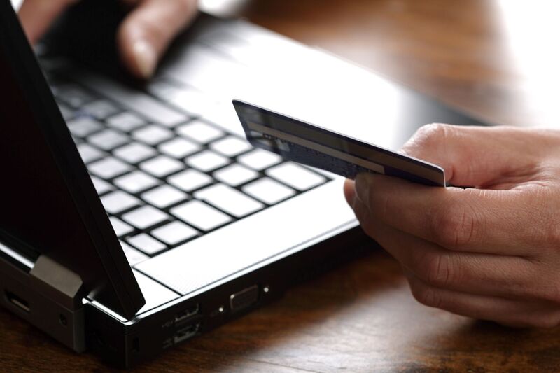 Protect yourself from becoming a victim of phishing