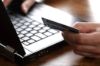 Protect yourself from becoming a victim of phishing