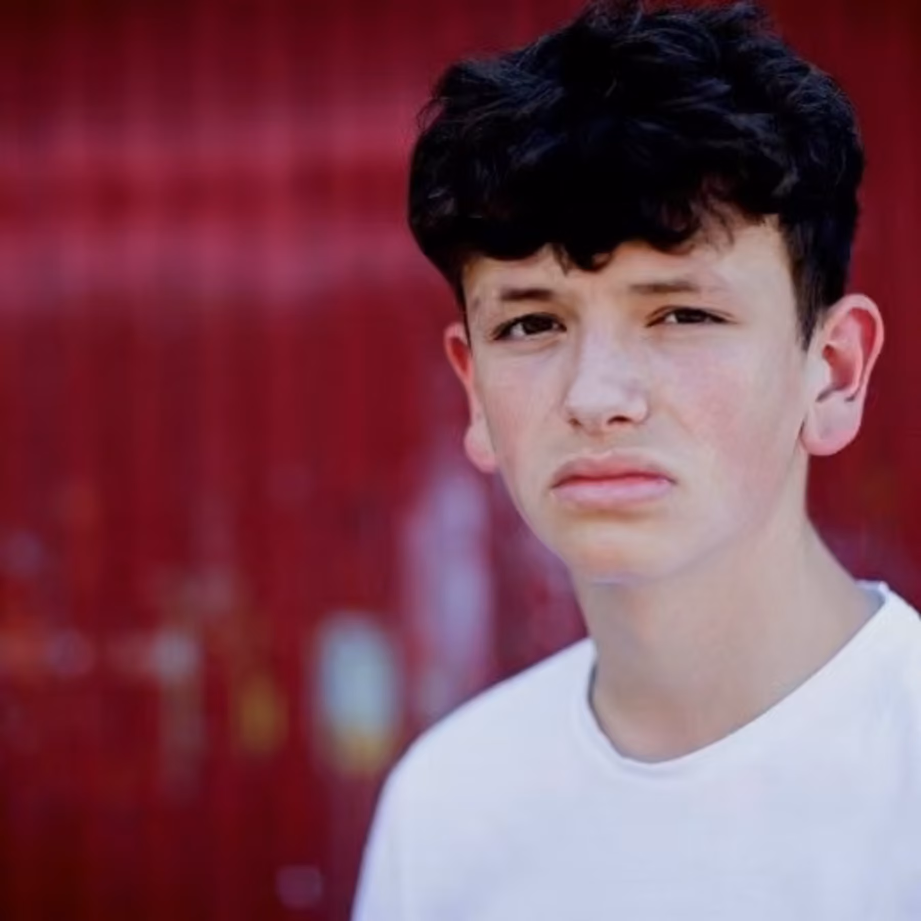 Can you spot the signs of control and exploitation of young people?