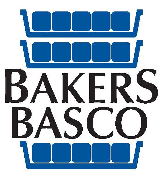 Bakers Basco