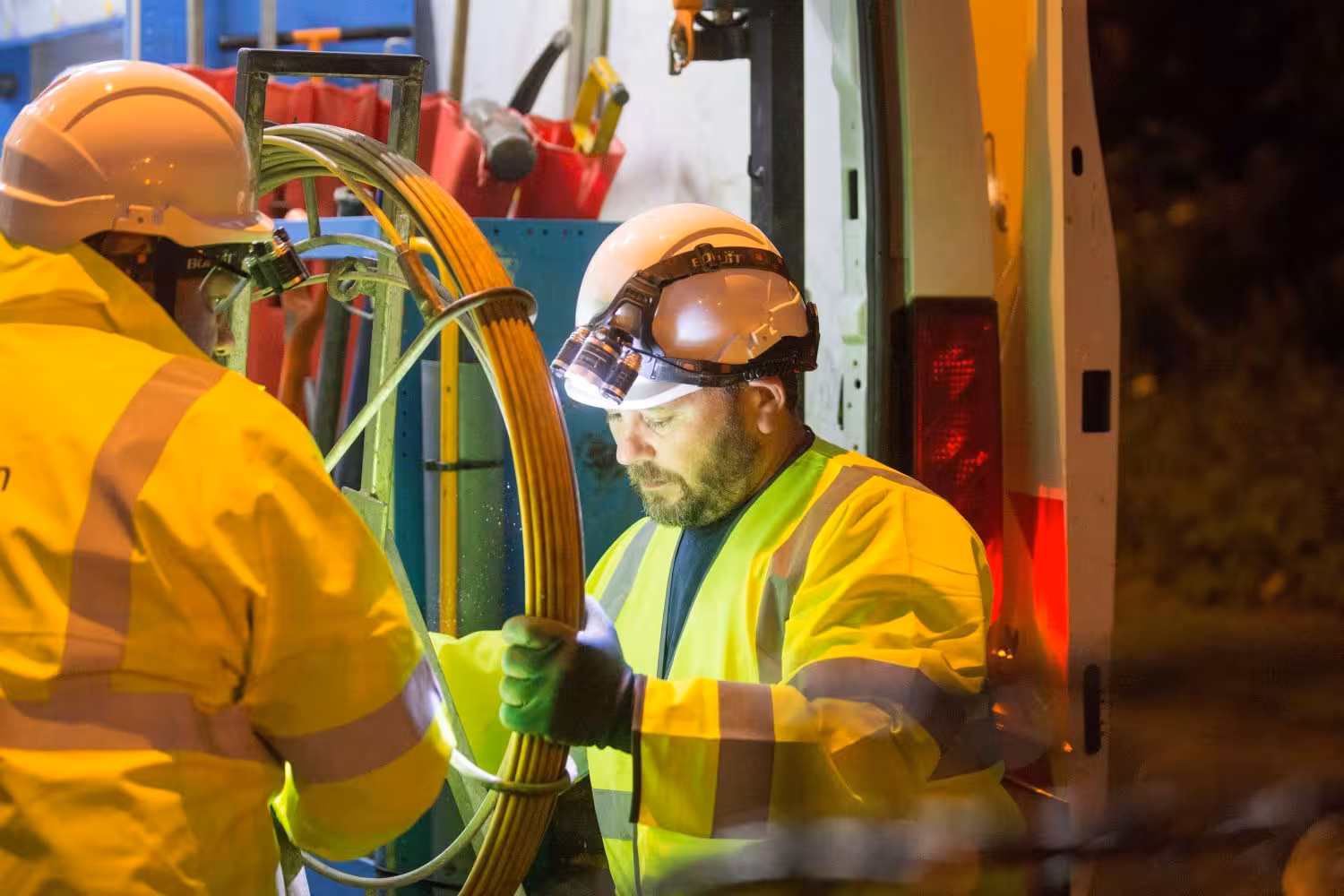 Stock_Image_from_Openreach_(003)