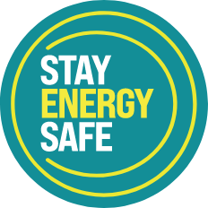 Stay Energy Safe