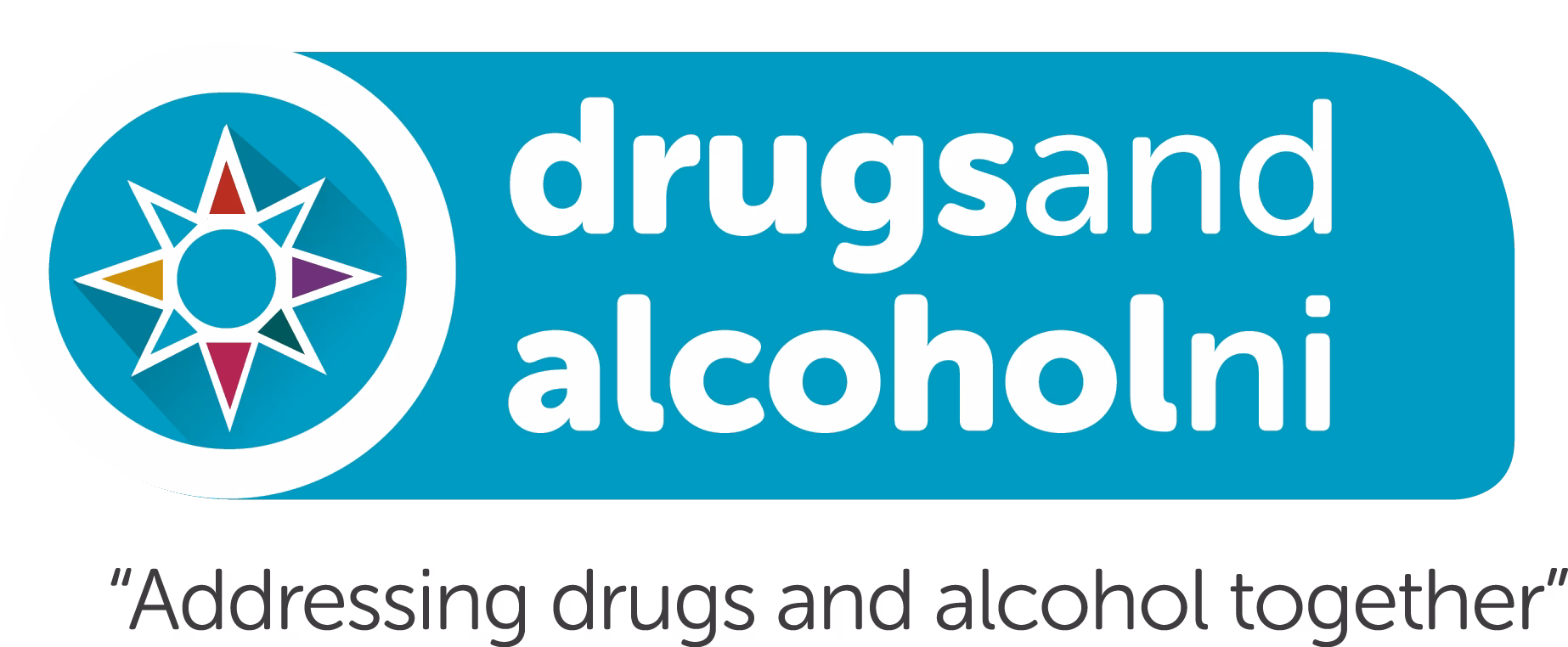 new-drugs-and-alcohol-logo