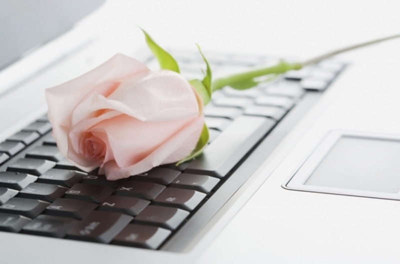 Could you spot a romance fraudster?