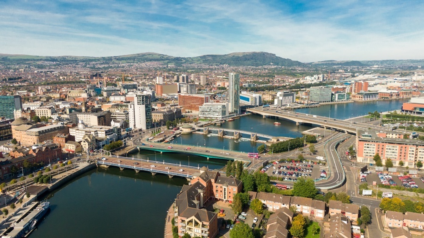 Crimestoppers in Northern Ireland<br>