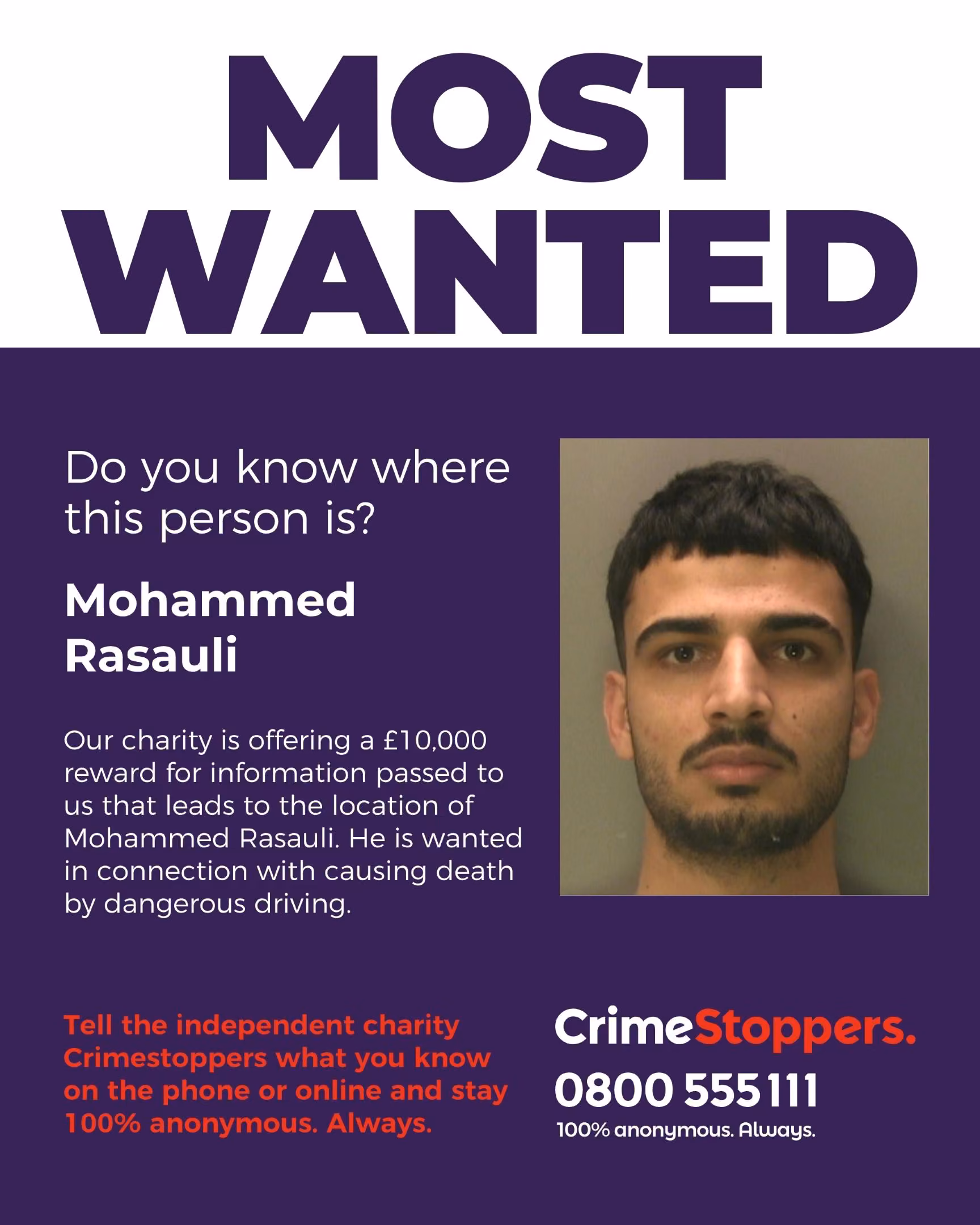 most-wanted-social-tile (8) most-wanted-social-tile (8)