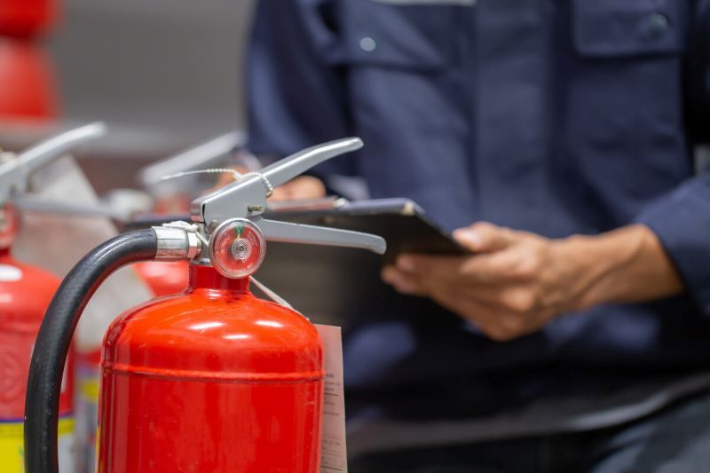 Whistleblowing: Tackling racism & misogyny in London Fire Brigade could be affected by funding 