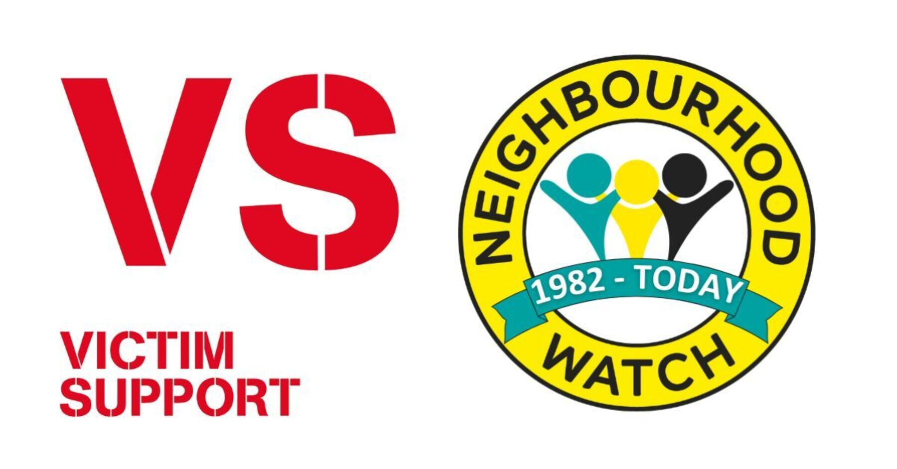 Charity partners