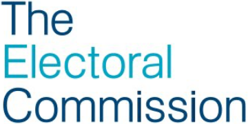 The Electoral Commission