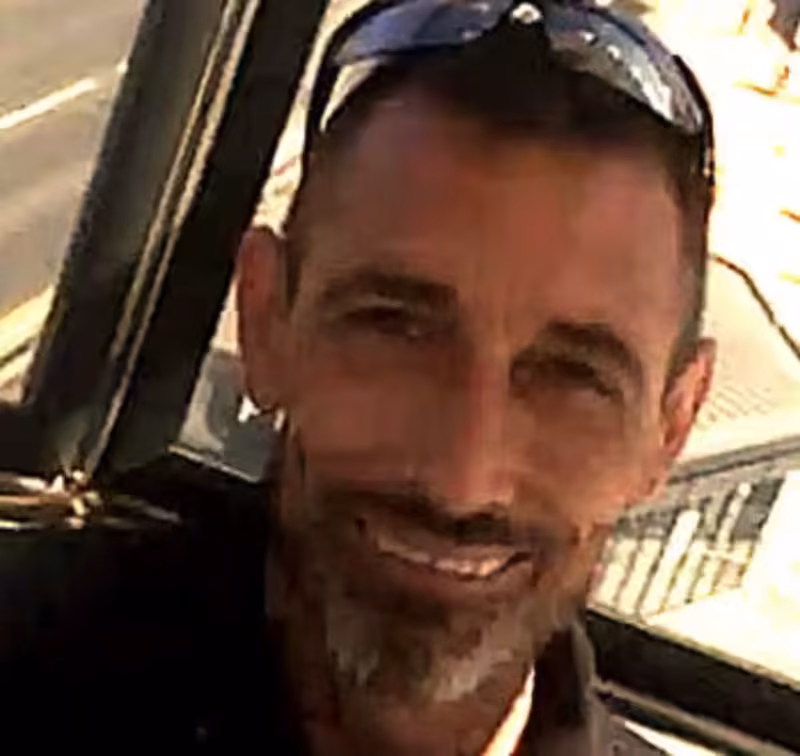 Information sought on murder of Adam Lucas in Leamington Spa – Crimestoppers offers reward