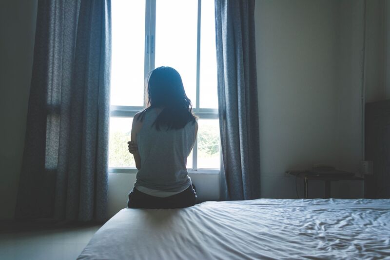 Commercial sexual exploitation in Scotland