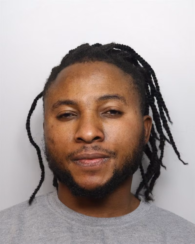 Milton Keynes man convicted over death of baby daughter wanted after court no-show