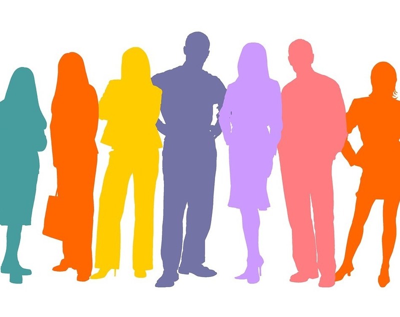 Regional Managers