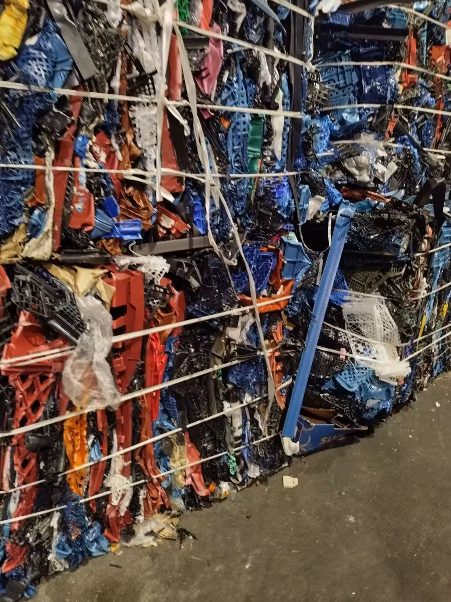 Bread-basket-illegal-disposal-baled