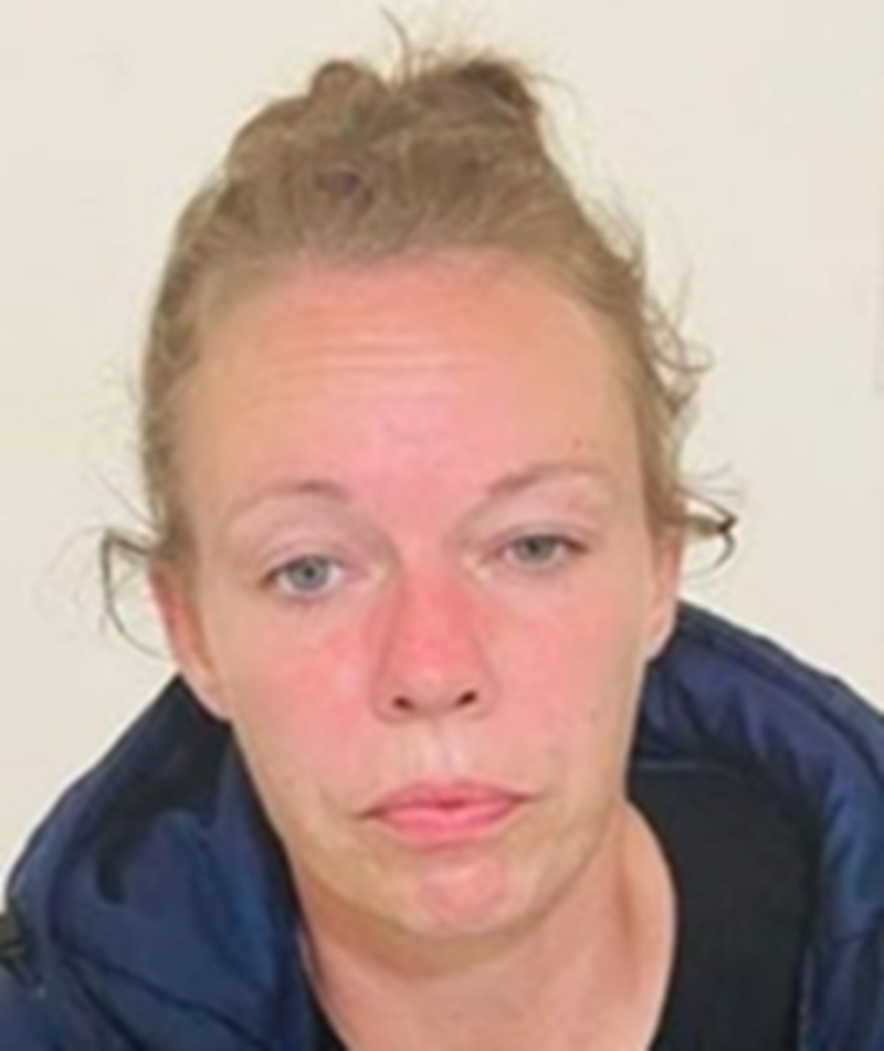 £20,000 reward renewed for information on murder of Charlene Hobbs from South Wales